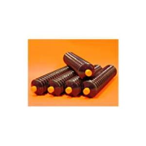日本グリース ニグルーブ MP-DX (No.3) ベアリンググリス 16kg ペール