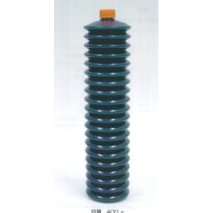 超耐久性強粘着グリース TOP2000-400g -1本　オートール　トップ　2000　抜群の耐水性...