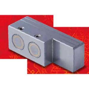 TTM-70  端〃面　材質　DC-53　HRC60〜62°　　端面位置検出器（マグネット付）　　　...