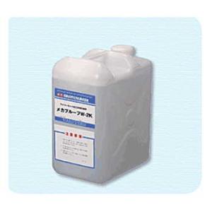 W-2K-18 メカプルーフ 18L ワイヤーカ...の商品画像