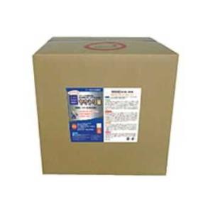 ヤケ除去剤YT-A-18  ヤケトリ屋A(液体）18kg　ヤケ除去剤　ステンレスが変色しない