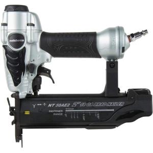 送料無料 マキタ AF502N 50mm常圧仕上釘打機 新品 フィニッシュ 送料無料 マキタ AF502N 50mm常圧仕上釘打機 新品 フィニッシュ