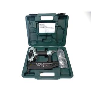 HiKOKI(日立工機) フィニッシュネイラー...の詳細画像2