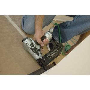 HiKOKI(日立工機) フィニッシュネイラー...の詳細画像4