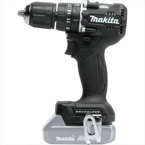 マキタ 18V 充電式 ブラシレス振動ドリルド...の詳細画像2