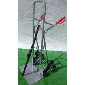 ☆HT003ST-6BK アウトレット 階段台車 階段運搬車 階段昇降車 ☆HT003ST-6BK アウトレット 階段台車 階段運搬車 階段昇降車