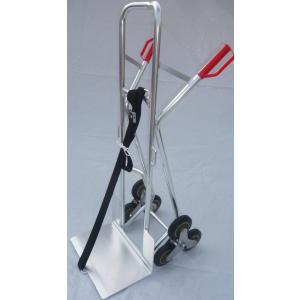 ☆HT003ST-6BK アウトレット 階段台車 階段運搬車 階段昇降車 ☆HT003ST-6BK アウトレット 階段台車 階段運搬車 階段昇降車