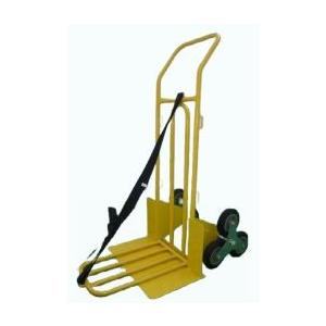 ☆HT003ST-6BK アウトレット 階段台車 階段運搬車 階段昇降車 ☆HT003ST-6BK アウトレット 階段台車 階段運搬車 階段昇降車