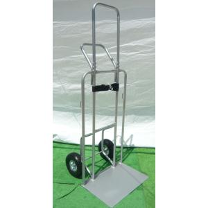 特大2輪台車 2輪カート 2輪運搬車 2輪ハンドトラック