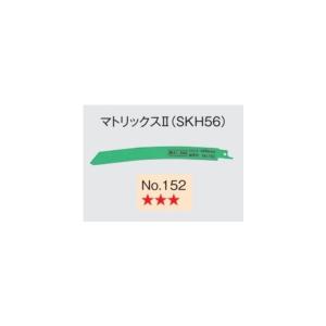 HiKOKI（ハイコーキ） コードレスセーバソー CR18DA(XPZ) バッテリー