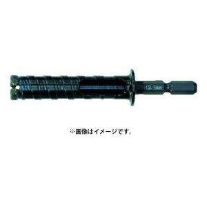 HiKOKI（ハイコーキ） 穴堀用 スコップ 0098-2711 ツバ無(丸) 全長