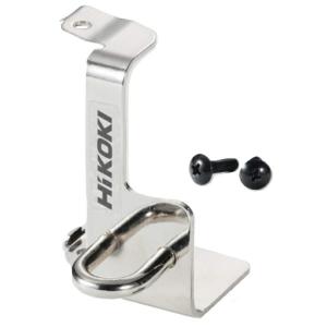 HiKOKI (HiKOKI) フック 372229 電動工具用フック 372-229 ハイコーキ