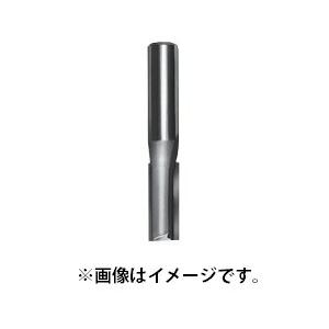 マキタ（makita） 面取り・溝切り・ホゾ穴(マキタ)電気トリマ AC100V
