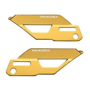 HiKOKI (HiKOKI) サイドハンドルセット 379489 WR36DF用 379-489