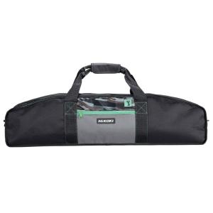 (HiKOKI) トリマバッグ 0040-2900 全長790mmまでの製品に対応 00402900...