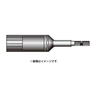 HiKOKI(ハイコーキ) 旧日立工機 トーションビット「力こぶ」スレンダー No.2×110L (5入) 0033-5702 Amazon | HiKOKI(ハイコーキ) トーションビット「力こぶ」スレンダー