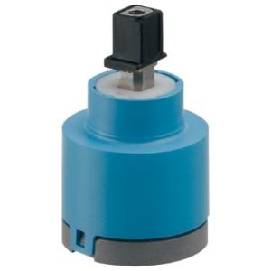 カクダイ 701-322-13 横水栓 呼径13 KAKUDAI ' : ツールキング - 通販