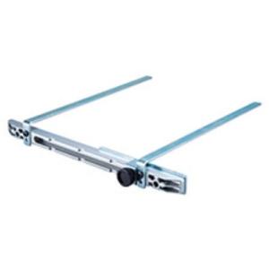 マキタ（makita） 194202-9 ダストノズルセット品(適合機種：充電式