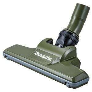 HiKOKI（ハイコーキ） 集じん機 RP80SB(L) 乾湿両用 集じん容量8L 布