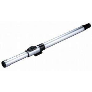 (マキタ) ロック付伸縮パイプ 140G19-0 アルミ製 充電式クリーナ 先端アタッチメント ma...