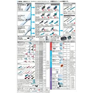 (マキタ) バルブステーコンプリート 1410...の詳細画像1
