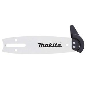 マキタ（makita） ガイドバー (チェーンバー) 161768-4 チェーン形式