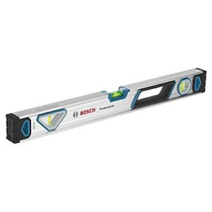 (ボッシュ) 水平器 600mm 1600A016BP アルミフレーム サイズ633x37x65mm...