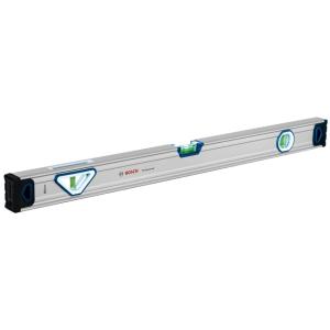 (ボッシュ) 水平器 600mm 1600A01V3Y アルミフレーム サイズ621x26.5x50...