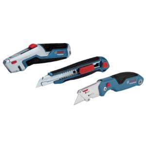 Tajima（タジマ） レーザー機器 GT NAVI（自動追尾ナビ機能） GT4R-NXi