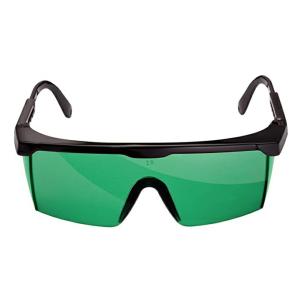 (ボッシュ) レーザーメガネグリーン 1608M0005J レーザー墨出し器用アクセサリー  BL-...