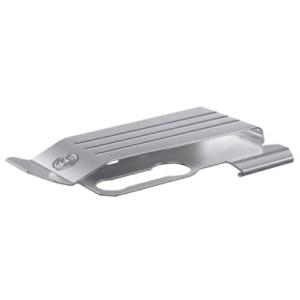 ボッシュ ベルトクリップ 16099221KP レーザー墨出し器用アクセサリー 適用モデルGLM50...