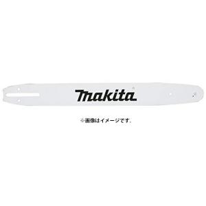 マキタ（makita） ガイドバー (チェーンバー) 161875-3 チェーン形式