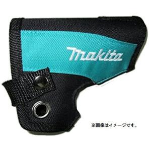 特価 マキタ ホルスター 168468-7 TD090DWX・TD090DWXW標準付属品 ホルスターのみ makita ネコポス可 在庫