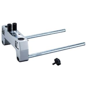 マキタ（makita） 集じん機用 水専用フィルタ A-50522 清水専用/クロス