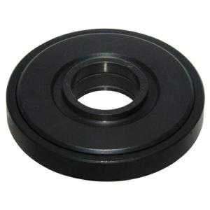 マキタ（makita） ロックナット 224546-4 外径16-45mm(M16×2