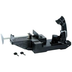 新ダイワ バンドソー RB120FV 615×260×355mm : 電動工具・大工道具の