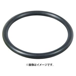 BOSCH(ボッシュ) 集じんカップ DUSTCUP dwos6rj ボッシュ SDSプラスハンマードリル用集じんカップ DUST CUP | 丸松工具