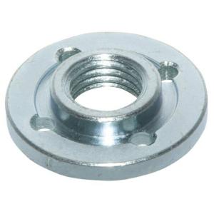 おほん　様 マキタ 224529-4 ディスクグラインダ・ディスクサンダ用 ロックナット