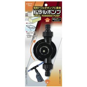 ダイキン KPS095A43 ハウジングエアコン 別売品 防雪フード(吹出