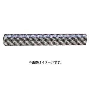 マキタ makita 純正部品 六角ソケット用 ピン 256282-4 : ハンズコテラ