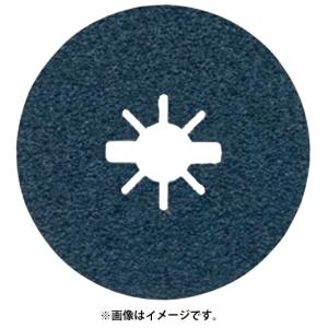 マキタ（makita） ロックナット 224546-4 外径16-45mm(M16×2