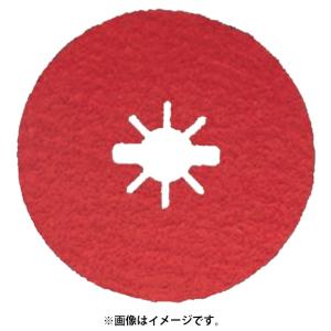 マキタ（makita） ロックナット 224546-4 外径16-45mm(M16×2