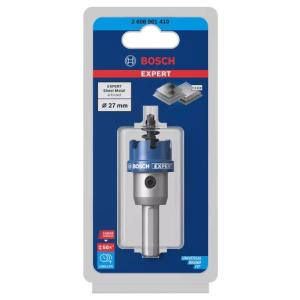 ボッシュダイヤモンドコアカッター32mm  PDI-032C BOSCH（ボッシュ） ダイヤモンドコア カッター PDI-032C 刃先径32mmφ