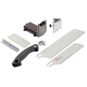 きりさん専用！ Amazon | キタコ(KITACO) 電源取り出しハーネス(カワサキ タイプ