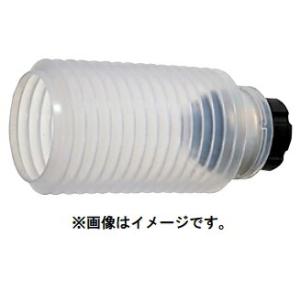 HiKOKI（ハイコーキ） 土砂・敷石などの突き固め用 ランマ 0095-5181
