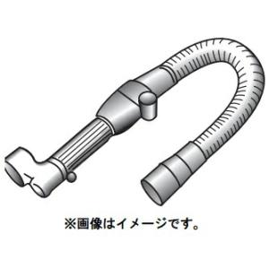 (HiKOKI) 集じんアダプタ 308776 集じん機用 308-776 ハイコーキ 日立