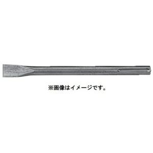 【在庫処分】HiKOKI(ハイコーキ) ランマ 140mm径 0095-5181 HiKOKI（ハイコーキ） 土砂・敷石などの突き固め用 ランマ 0095-5181