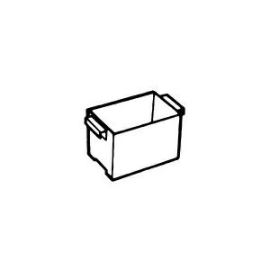 たちページ 楽天市場】(HiKOKI) ダストボックス 313744 ロータリバンドソー