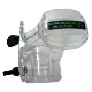 (HiKOKI) トリマシューベース組 314626 カクネボルト+ワッシャ+M5チョウナット各2個...