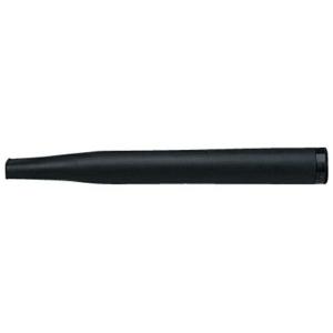 HiKOKI（ハイコーキ） ノズル組 377088 全長120mm 適応機種:コードレス